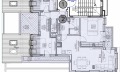 Продава 3-СТАЕН, град София, Люлин - център • 222200 € • 75170606 — Holmes.bg