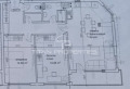 Продава 3-СТАЕН, град Пловдив, Кючук Париж • 208080 € • 16632048 — Holmes.bg
