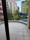 Продава 3-СТАЕН, област Бургас, к.к. Слънчев бряг • 108000 € • 55058776 — Holmes.bg