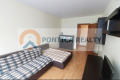 Продава 3-СТАЕН, област Бургас, к.к. Слънчев бряг • 108000 € • 55058776 — Holmes.bg