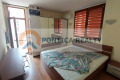 Продава 3-СТАЕН, област Бургас, к.к. Слънчев бряг • 108000 € • 55058776 — Holmes.bg