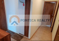 Продава 3-СТАЕН, област Бургас, к.к. Слънчев бряг • 108000 € • 55058776 — Holmes.bg