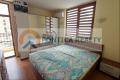 Продава 3-СТАЕН, област Бургас, к.к. Слънчев бряг • 108000 € • 55058776 — Holmes.bg