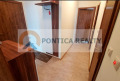 Продава 3-СТАЕН, област Бургас, к.к. Слънчев бряг • 108000 € • 55058776 — Holmes.bg