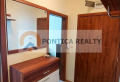 Продава 3-СТАЕН, област Бургас, к.к. Слънчев бряг • 108000 € • 55058776 — Holmes.bg