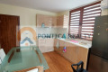 Продава 3-СТАЕН, област Бургас, к.к. Слънчев бряг • 108000 € • 55058776 — Holmes.bg