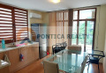 Продава 3-СТАЕН, област Бургас, к.к. Слънчев бряг • 108000 € • 55058776 — Holmes.bg