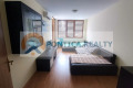 Продава 3-СТАЕН, област Бургас, к.к. Слънчев бряг • 108000 € • 55058776 — Holmes.bg