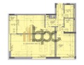 Продава 3-СТАЕН, град София, Бояна • 441525 € / 863547.84 лв. • 72811286 1