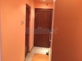 Продава 3-СТАЕН, гр. Варна, Младост 1, снимка 9