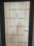 Продава 3-СТАЕН, област Пазарджик, гр. Велинград • 78000 € / 152554.74 лв. • 59830818 14