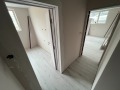 Продава 3-СТАЕН, област Пазарджик, гр. Велинград • 78000 € / 152554.74 лв. • 59830818 5