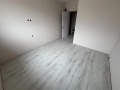 Продава 3-СТАЕН, област Пазарджик, гр. Велинград • 78000 € / 152554.74 лв. • 59830818 9