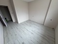 Продава 3-СТАЕН, област Пазарджик, гр. Велинград • 78000 € / 152554.74 лв. • 59830818 8