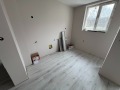 Продава 3-СТАЕН, област Пазарджик, гр. Велинград • 78000 € / 152554.74 лв. • 59830818 3
