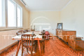 Продава  3-стаен град Перник , Твърди ливади , 92 кв.м | 65911874 - изображение [10]