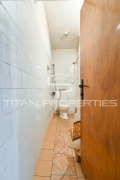 Продава  3-стаен град Перник , Твърди ливади , 92 кв.м | 65911874 - изображение [13]