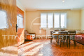 Продава  3-стаен град Перник , Твърди ливади , 92 кв.м | 65911874 - изображение [9]