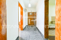 Продава  3-стаен град Перник , Твърди ливади , 92 кв.м | 65911874 - изображение [16]