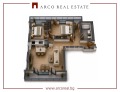 Продава 3-СТАЕН, град София, Кръстова вада • 445360 € / 871048.45 лв. • 93018928 2
