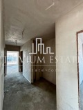 Продава  3-стаен град Пловдив , Христо Смирненски , 144 кв.м | 52883558 - изображение [6]