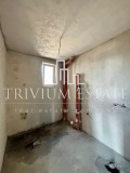 Продава  3-стаен град Пловдив , Христо Смирненски , 144 кв.м | 52883558 - изображение [7]