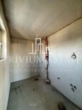 Продава  3-стаен град Пловдив , Христо Смирненски , 144 кв.м | 52883558 - изображение [13]