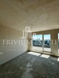 Продава  3-стаен град Пловдив , Христо Смирненски , 144 кв.м | 52883558 - изображение [8]