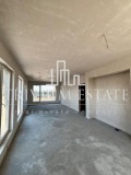 Продава  3-стаен град Пловдив , Христо Смирненски , 144 кв.м | 52883558 - изображение [3]