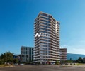 Продава  3-стаен град София , Витоша , 108 кв.м | 37852294 - изображение [4]