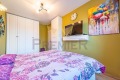 Продава  3-стаен град Варна , Централна поща , 75 кв.м | 15104247 - изображение [2]