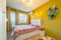 Продава  3-стаен град Варна , Централна поща , 75 кв.м | 15104247