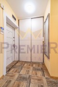 Продава  3-стаен град Варна , Централна поща , 75 кв.м | 15104247 - изображение [7]