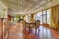Продава 4-СТАЕН, град София, Манастирски ливади • 990000 € / 1936271.70 лв. • 22898315 4