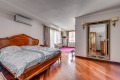 Продава 4-СТАЕН, град София, Манастирски ливади • 990000 € / 1936271.70 лв. • 22898315 12