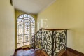 Продава 4-СТАЕН, град София, Манастирски ливади • 990000 € / 1936271.70 лв. • 22898315 11