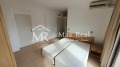 Продава 4-СТАЕН, област Бургас, гр. Ахелой • 103000 € / 201450.49 лв. • 90872323 5
