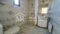 Продава 4-СТАЕН, област Бургас, гр. Ахелой • 103000 € / 201450.49 лв. • 90872323 7