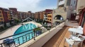 Продава 4-СТАЕН, област Бургас, гр. Ахелой • 103000 € / 201450.49 лв. • 90872323 15