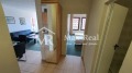 Продава 4-СТАЕН, област Бургас, гр. Ахелой • 103000 € / 201450.49 лв. • 90872323 14