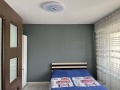 Продава 4-СТАЕН, град Варна, Владислав Варненчик 1 • 182900 € / 357721.31 лв. • 76703381 16