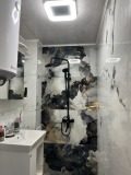 Продава 4-СТАЕН, град Варна, Владислав Варненчик 1 • 182900 € / 357721.31 лв. • 76703381 10