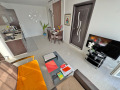 Продава МНОГОСТАЕН, област Бургас, к.к. Слънчев бряг • 106500 € / 208295.89 лв. • 33727747 5