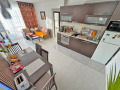 Продава МНОГОСТАЕН, област Бургас, к.к. Слънчев бряг • 106500 € / 208295.89 лв. • 33727747 6