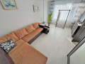 Продава МНОГОСТАЕН, област Бургас, к.к. Слънчев бряг • 106500 € / 208295.89 лв. • 33727747 11