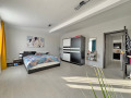 Продава МНОГОСТАЕН, област Бургас, к.к. Слънчев бряг • 106500 € / 208295.89 лв. • 33727747 8