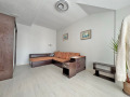 Продава МНОГОСТАЕН, област Бургас, к.к. Слънчев бряг • 106500 € / 208295.89 лв. • 33727747 10
