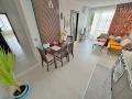 Продава МНОГОСТАЕН, област Бургас, к.к. Слънчев бряг • 106500 € / 208295.89 лв. • 33727747 1