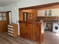 Продава ЕТАЖ ОТ КЪЩА, град Пазарджик, Център • 110000 € • 66728228 — Holmes.bg