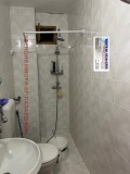 Продава ЕТАЖ ОТ КЪЩА, град Пазарджик, Център • 110000 € • 66728228 — Holmes.bg